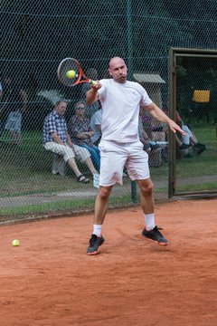 Bild 391 - Stadtwerke Pinneberg Cup